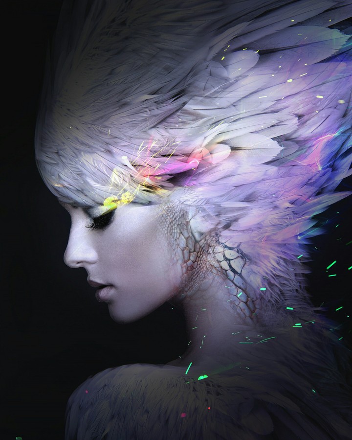 Angel