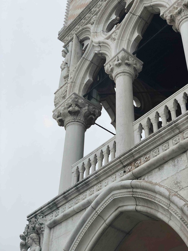 venice