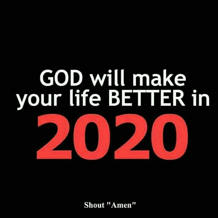 2020