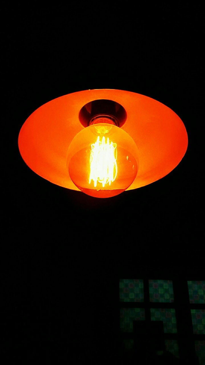 #Light