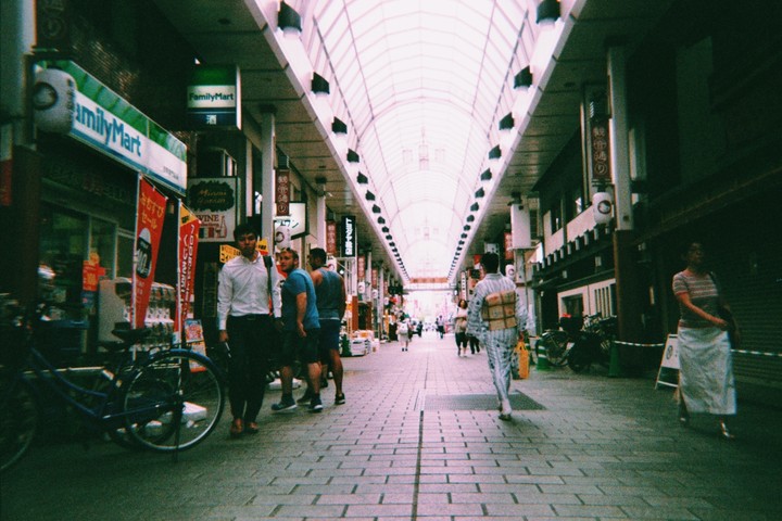 market place ^-^