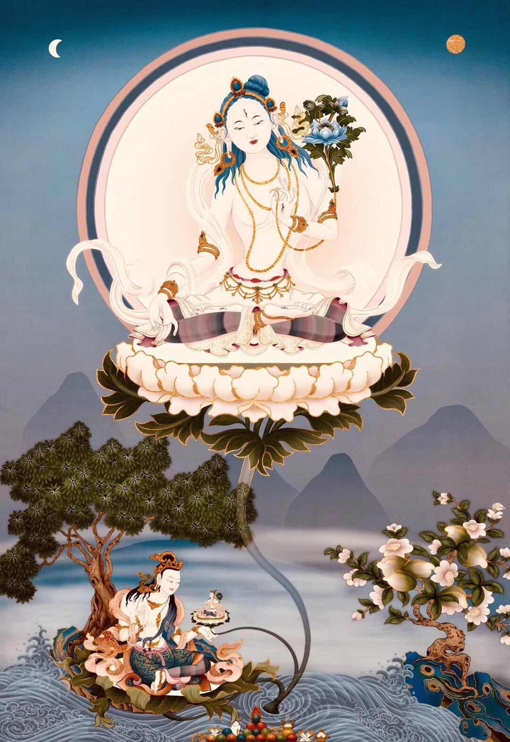 TARA
