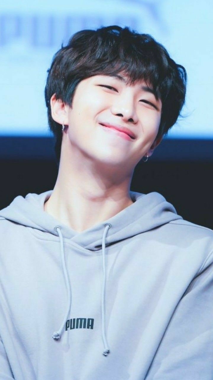 Rap Monster