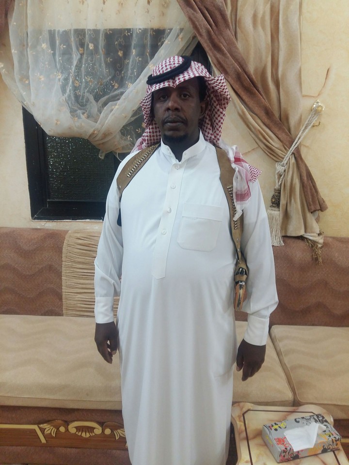 افتتح شبابيك الغلا