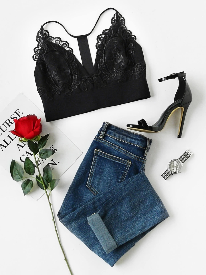 for girls