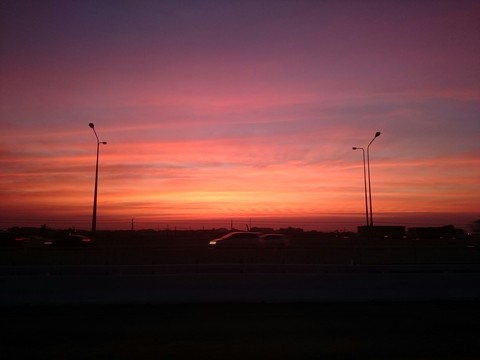 HIWAY 1