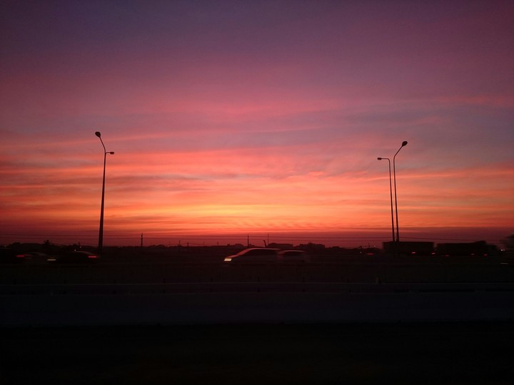 HIWAY 1