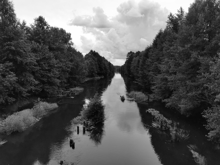 River