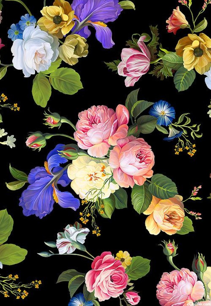 pattern