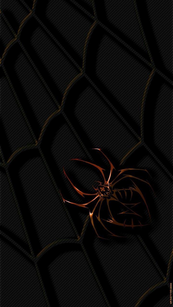 Texture