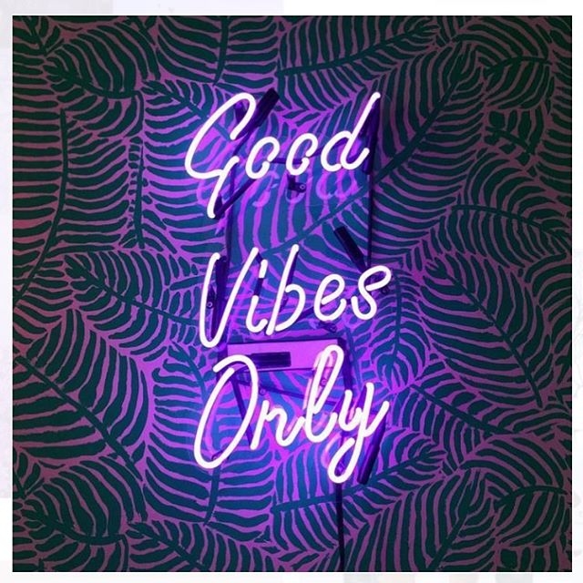 #PURPLE...