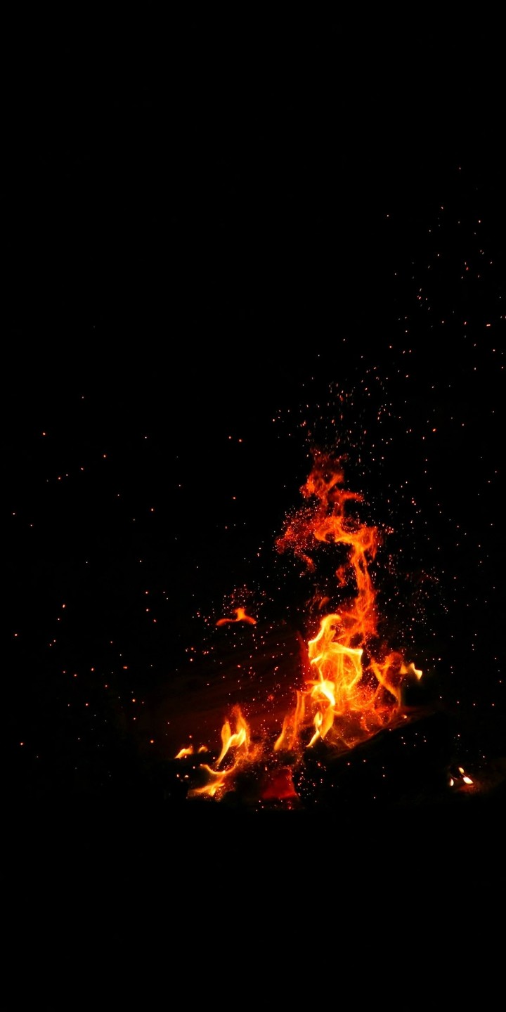 fire 