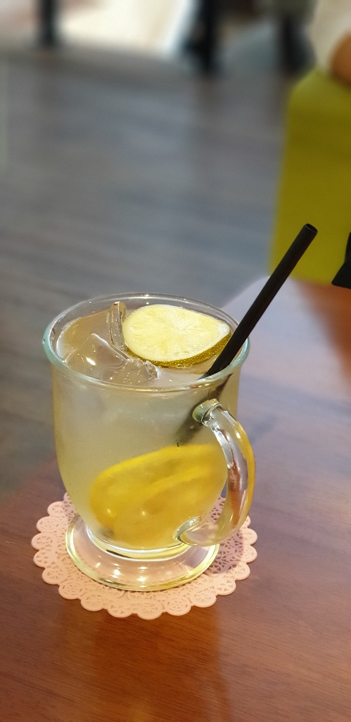 수노기