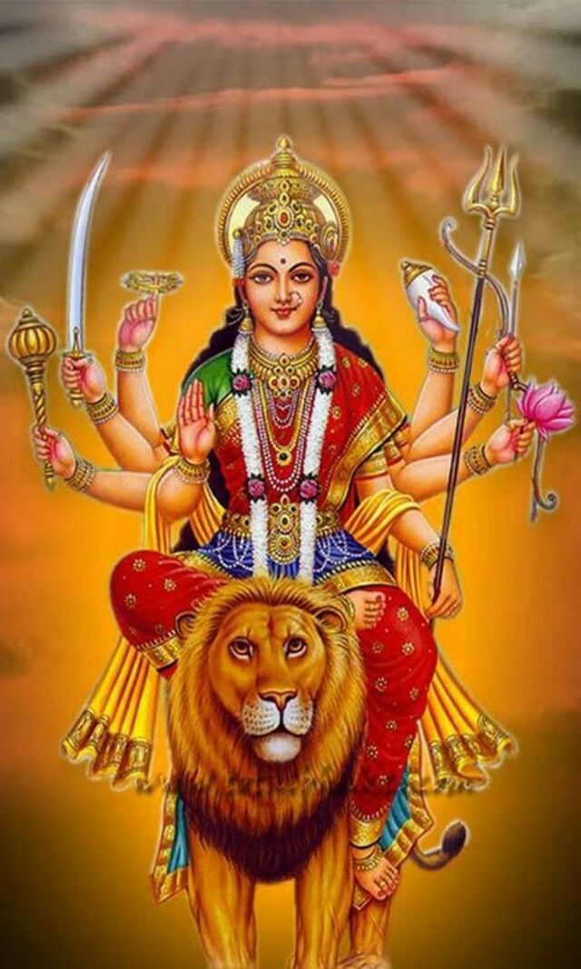 prajwalkumar