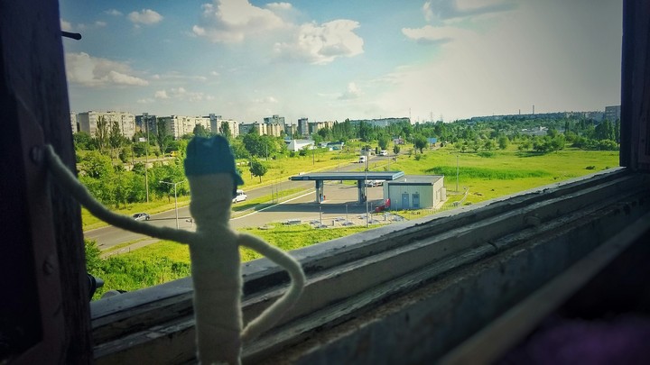 лабулабулабдаб