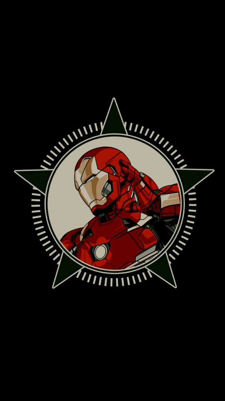 wallpaper