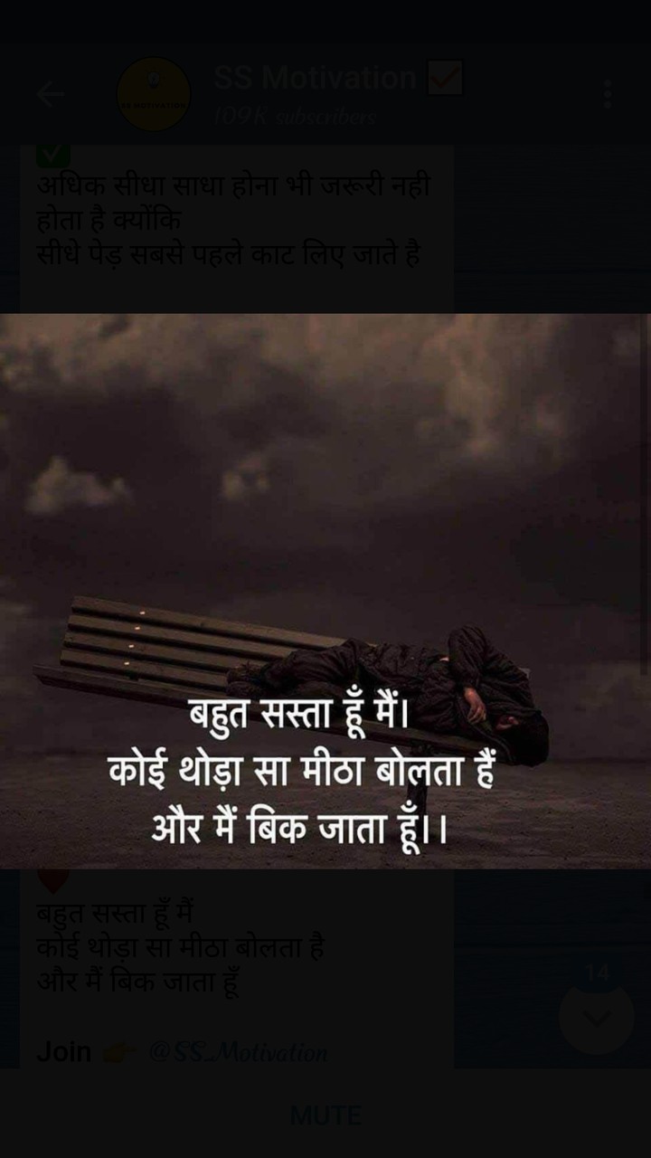 my image