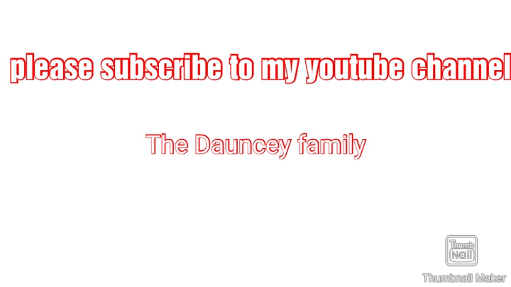 please check it out