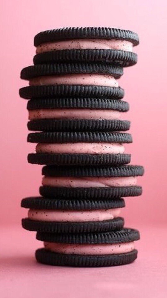 Biscuits