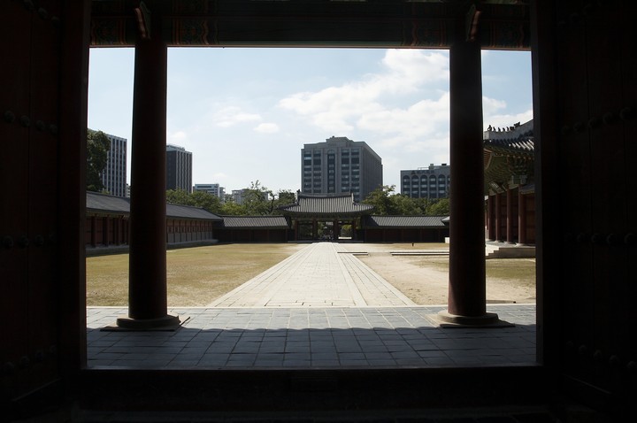 Asia