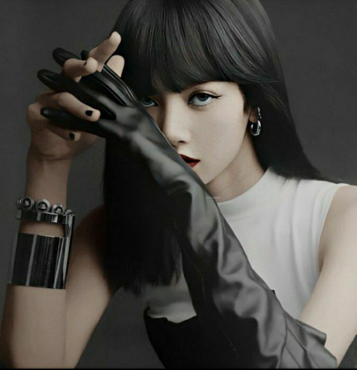 lisaaaa