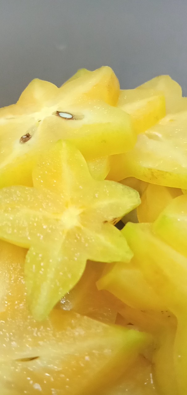 starfruit