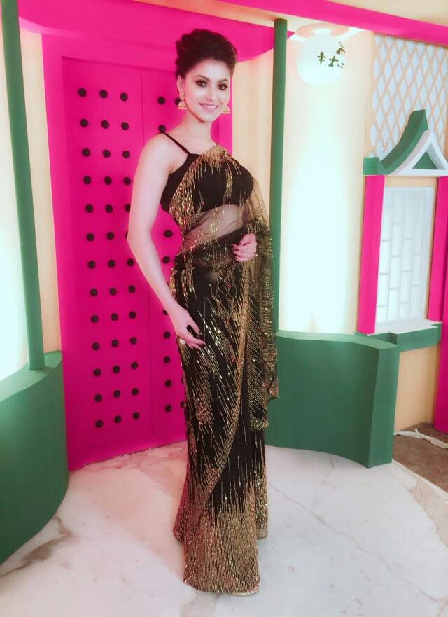 cuty