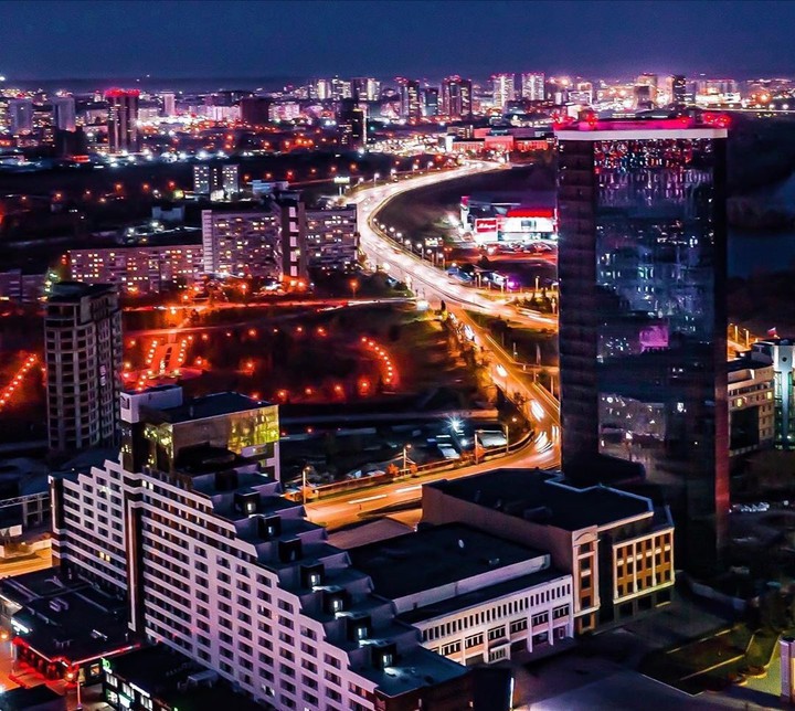 пома