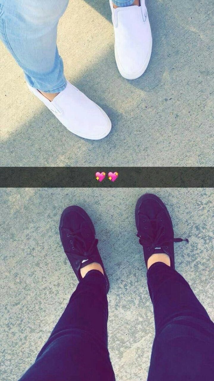 Great day ❣