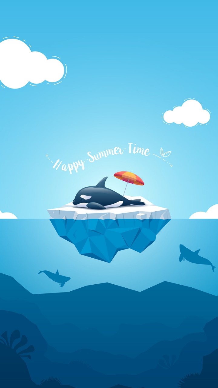 cartoon wallpapers
