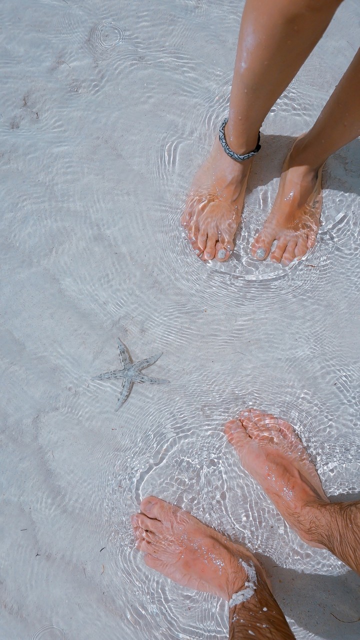 summer