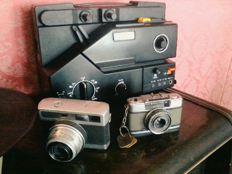 Click