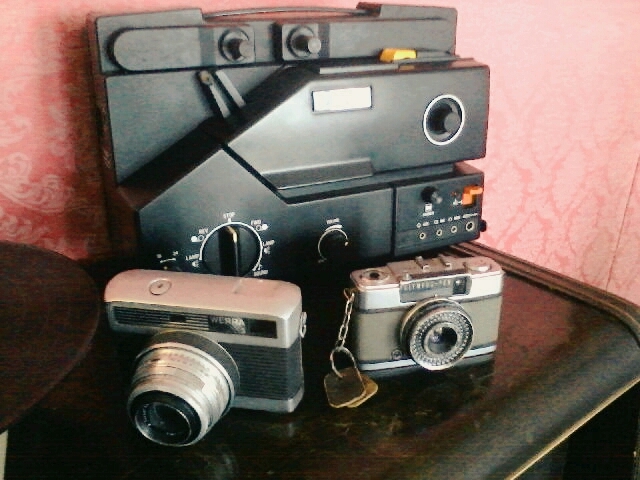 Click