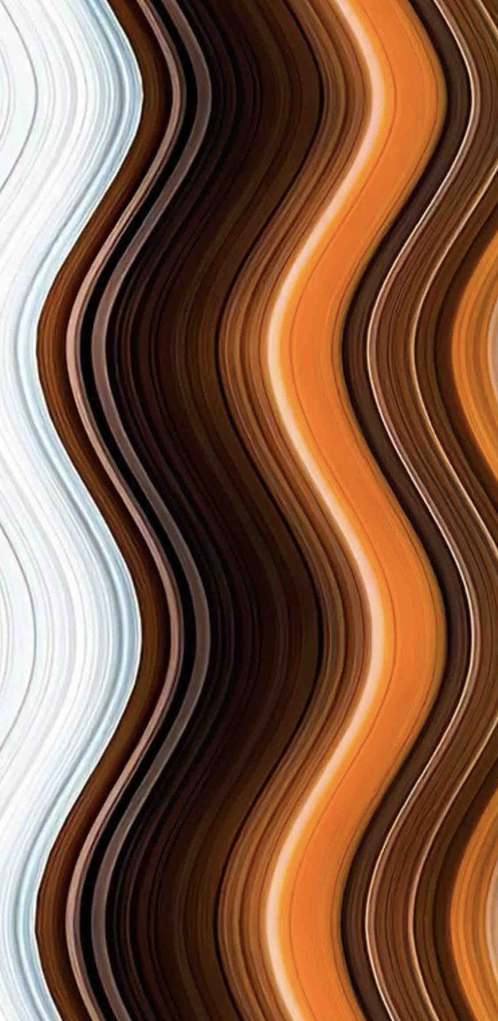 ⠀ ⠀