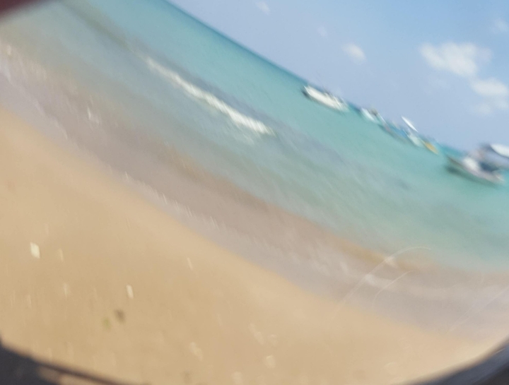 my sun glasses