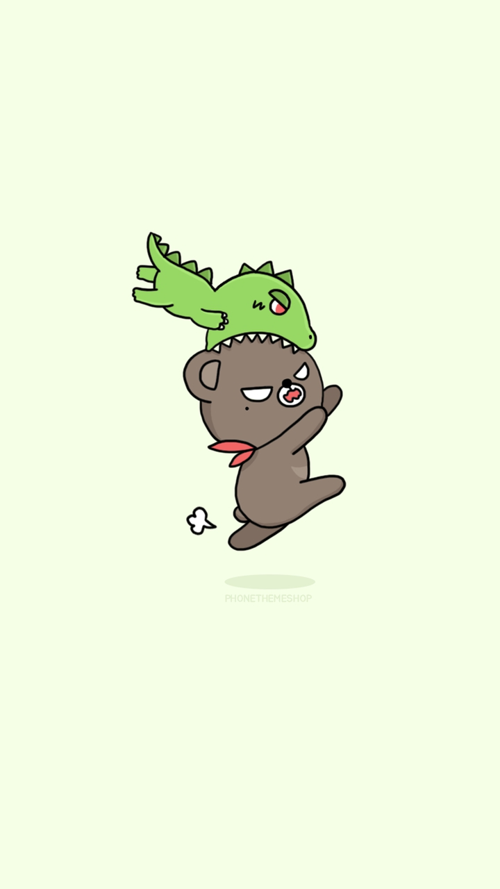 Dinosaur Headband