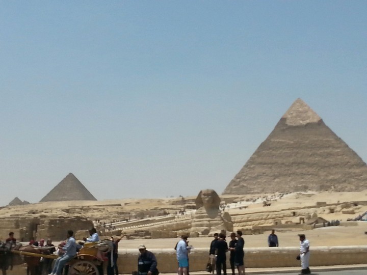 Giza