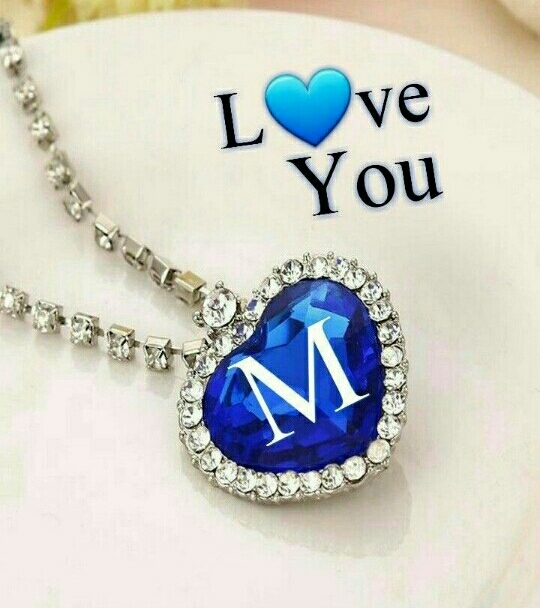 Mahi