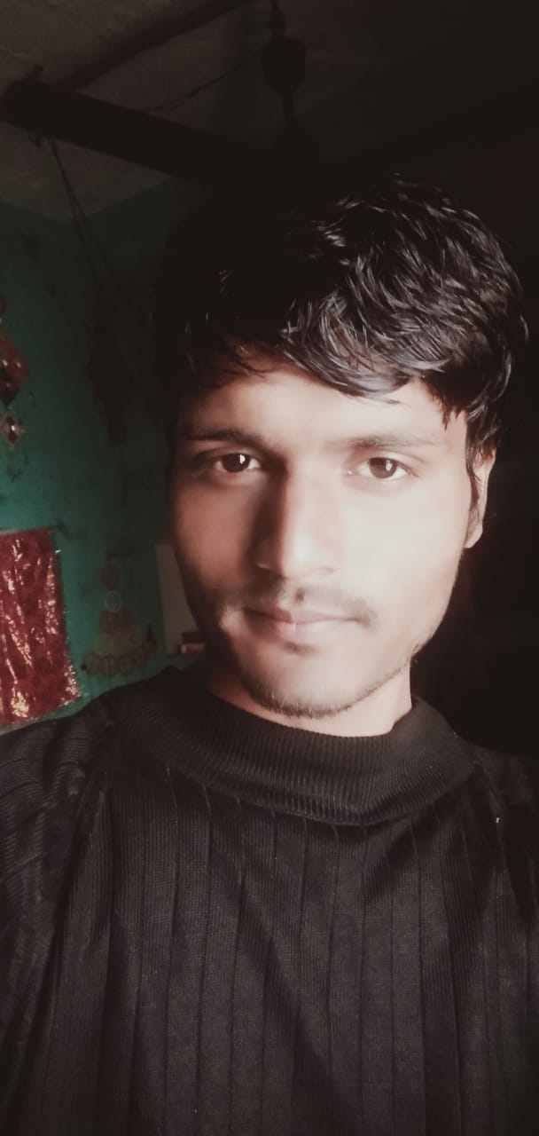 group photo DK Sameer rajni.