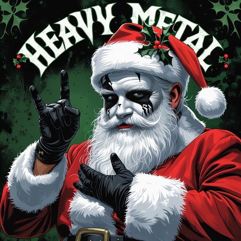 тапети graphics, christmas