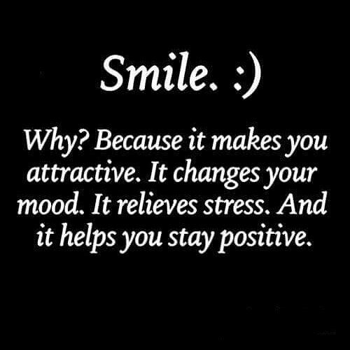 ❤