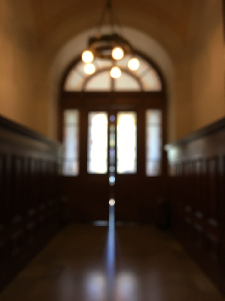 Light