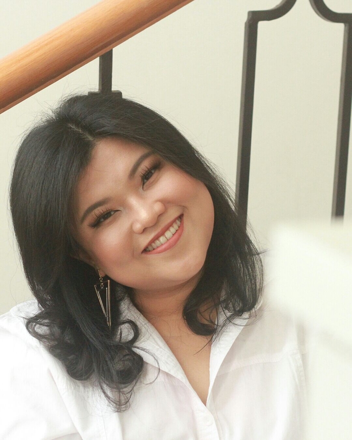 Shena Malsiana