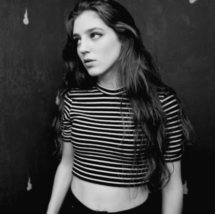 Birdy