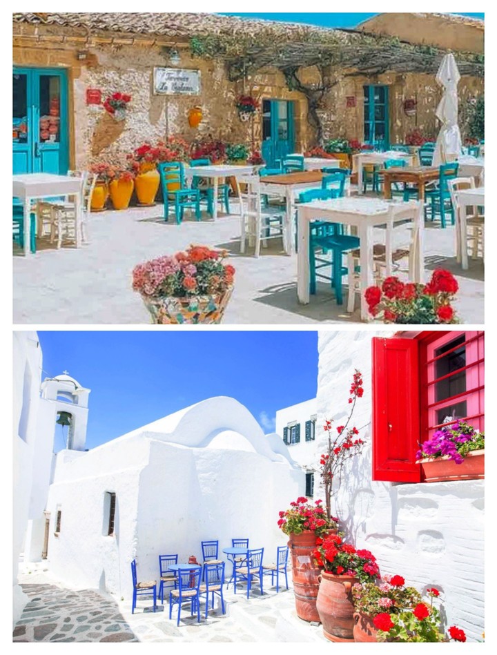 ♥️