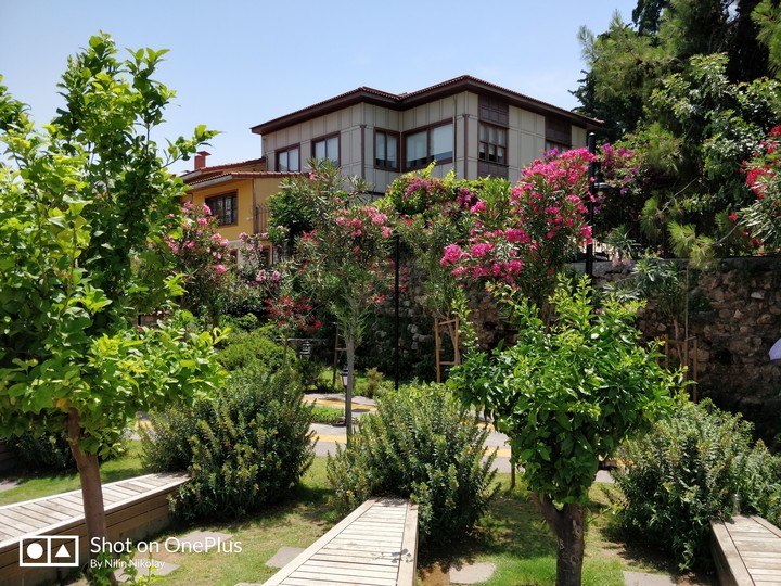 Antalya