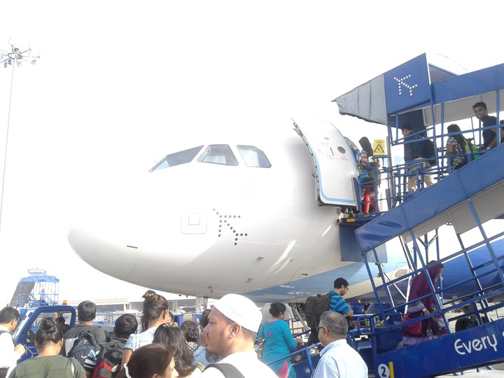 Plane