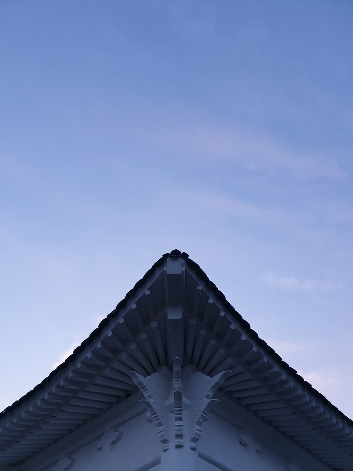 済州  story .~   20190513