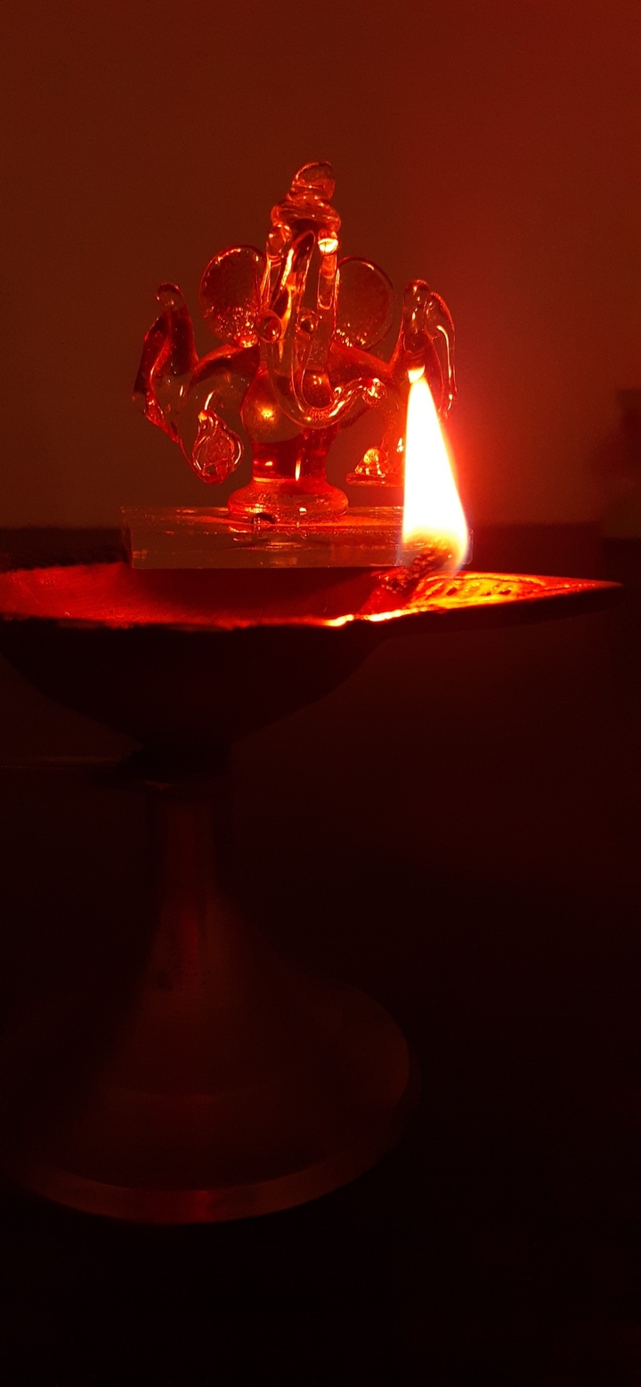 ganesha
