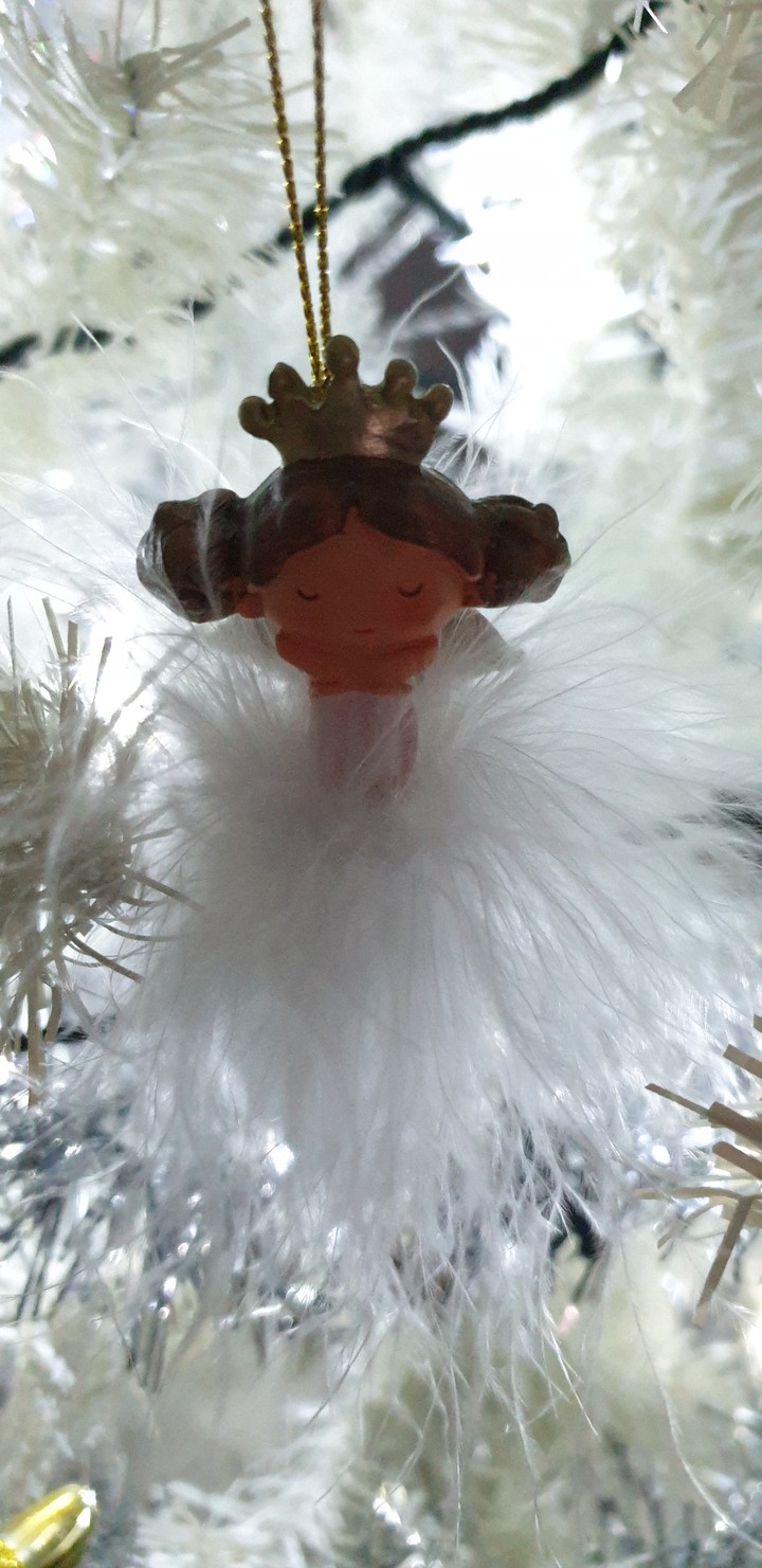 Ballerine